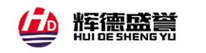 蛋黃酥生產(chǎn)線、流心酥機器設(shè)備、蛋黃酥機價格，面包生產(chǎn)線，軒媽蛋黃酥生產(chǎn)設(shè)備廠家—廣州輝德機械